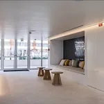Bayline Algarve Spa, Beachfront & Lagoon View