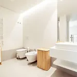 Bayline Algarve Spa, Beachfront & Lagoon View * アルマカオ・デ・ペラ