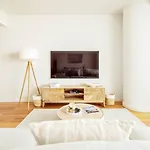 Bayline Algarve Spa, Beachfront & Lagoon View アパート